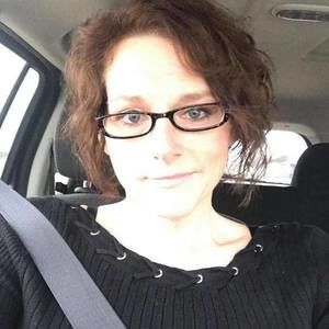 Meet your Posher, Brandy